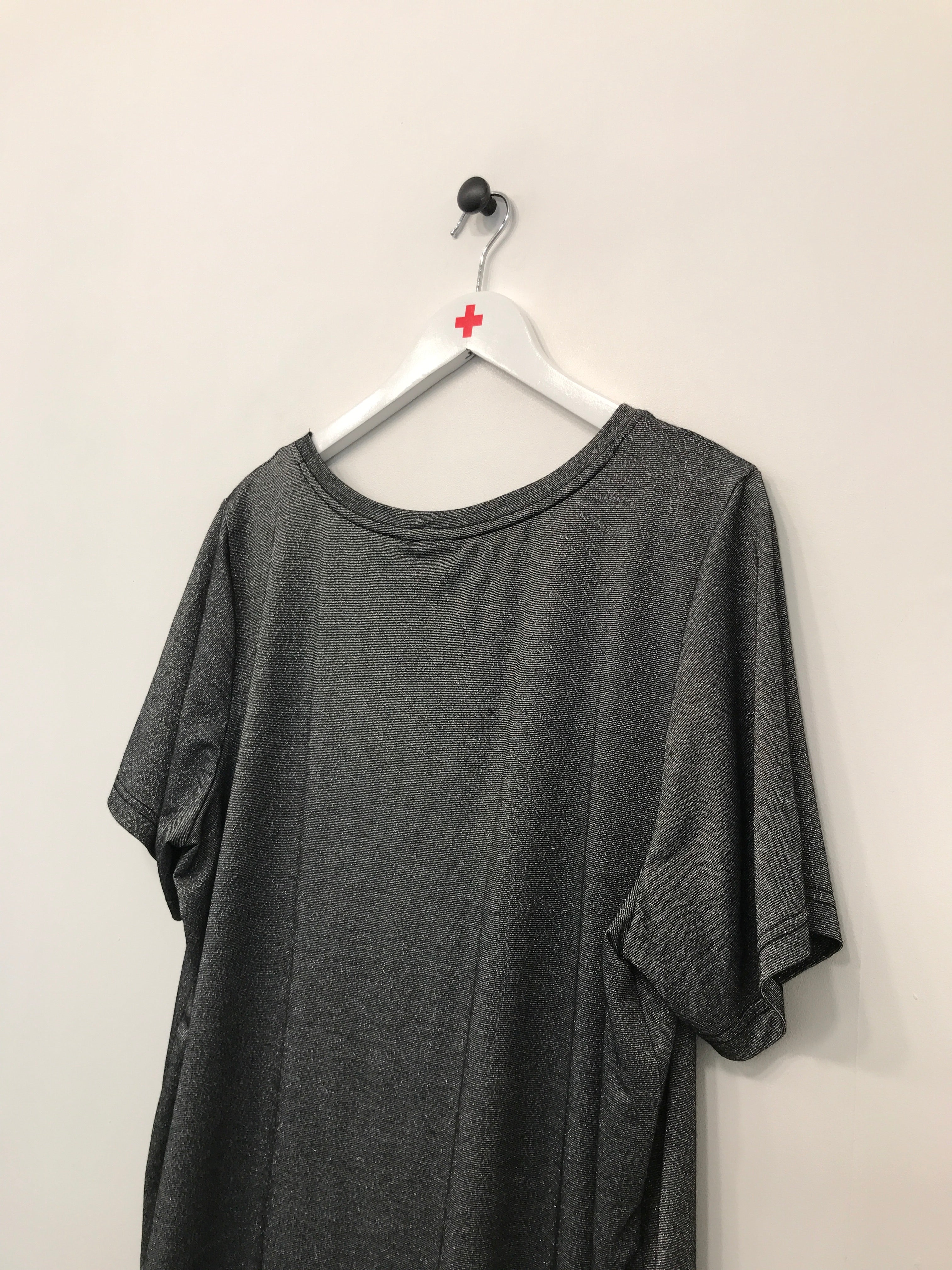 Zizzi Bluse